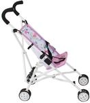 Bayer Chic Puppenbuggy Mini Roma
