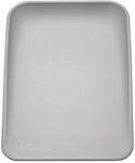 Leander Wickelauflage Matty 50x70 cm 8267863