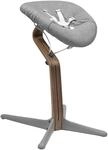 Stokke&reg; Nomi Hochstuhl Walnuss
