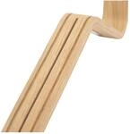 Stokke&reg; Nomi Hochstuhl Eiche