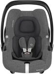 Maxi-Cosi Babyschale CabrioFix