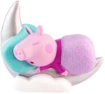 Tonies Tonie H&ouml;rfigur Peppa Pig - Die sch&ouml;nsten Gute-Nacht-Geschichten