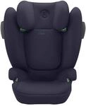 Cybex Cbx By Cybex Kindersitz Solution B3 i-Fix