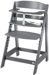 Roba Treppenhochstuhl Sit Up Flex 4162250
