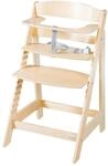 Roba Treppenhochstuhl Sit Up Flex 4162249