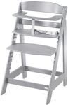 Roba Treppenhochstuhl Sit Up Flex 4162254