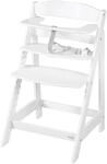 Roba Treppenhochstuhl Sit Up Flex 4162255