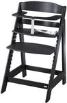 Roba Treppenhochstuhl Sit Up Flex 4162253