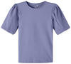 name it T-Shirt Nmfione Persian Violet