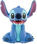 Tonies Tonie H&ouml;rfigur Disney - Lilo & Stitch