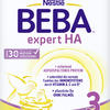 Nestlé Folgenahrung BEBA EXPERT HA 3 550 g ab dem 10. Monat