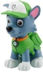 Tonies Tonie H&ouml;rfigur Paw Patrol - Die Hundeschau