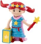 Tonies Tonie H&ouml;rfigur Lichterkinder - Die besten Laternen- und Herbstlieder