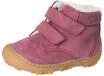 Pepino Stiefelette NICO 4173024_21