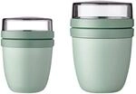 Mepal Ellipse Lunchpot, 500 ml