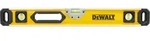 DEWALT Wasserwaage 60cm
