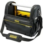 STANLEY PRO-STACK Werkzeugtrage