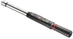 FACOM Drehmomentschluessel 10 - 200 Nm