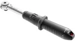 FACOM Drehmomentschluessel 3/8 10-50Nm