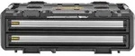 DEWALT ToughSystem DXL Modul mit Schubladen
