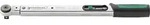 STAHLWILLE Drehmomentschl&uuml;ssel Service MANOSKOP&reg; 730R Quick 60-300N&middot;m 1/2"...