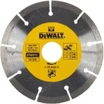 DEWALT Diamanttrennscheibe Eco1 Universal 350mm