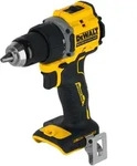 DEWALT Akku-Bohrschrauber 18 V, 5 Ah