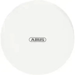 ABUS FUWM45000 Smartvest Pro