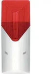 ABUS FUSG45000 Smartvest Pro