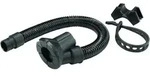 DEWALT Absaugung Abbruch, 16-30kg