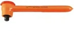 FACOM Umschaltknarre 1/2Z 1000V VSE