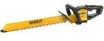 DEWALT Akku-Heckenschere, 60cm, 18 Volt