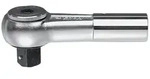 FACOM Umschaltknarre 1" ohne Griff