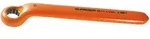 FACOM Ringschluessel 1000V VSE 21 mm