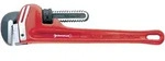 STAHLWILLE HEAVY-DUTY-Rohrzange 18" L.450mm