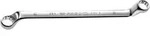 FACOM Doppelringschluessel 55A 36x41 mm