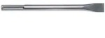PROJAHN Flachmeissel 27x400 mm max-Pack