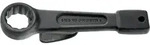 FACOM Schlag-Ringschluessel, gesichert 30mm