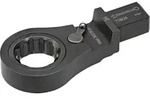 STAHLWILLE Ringratschen-Einsteckwerkzeug 21mm Wkz.Aufn.14 x 18
