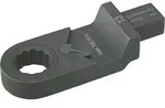 STAHLWILLE Ringratschen-Einsteckwerkzeug 13mm Wkz.Aufn.9 x 12