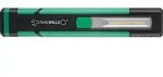 STAHLWILLE Handleuchte 1000, 380 lm