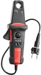 FACOM Zangen-Amperemeter