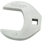 STAHLWILLE 3/8" Crowfoot-Schl&uuml;ssel heavy-duty SW 1 7/16" L.66.5mm