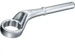 STAHLWILLE Zugringschl&uuml;ssel SW 38mm L.250mm