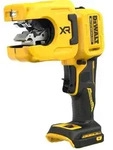 DEWALT Akku-Kupferrohrschneider​, 18 V