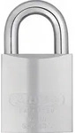 ABUS Vorhangschloss Service 83/50 EC660 gl. Sonderproduktion