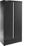 FACOM JLS3 Schrank 2m 2Volltueren schw.