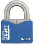 ABUS Vorhangschloss GRANITTM 37ST/55 B/DFNLI