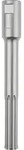 PROJAHN VERSIO Adapter L 185 mm f&uuml;r SDS-max