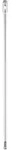 PROJAHN Konus Adapter L 800 mm f&uuml;r SDS-plus